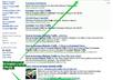 generate 250 offpage backlinks for your webpage in less than 48 hrs small3