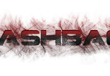 create an abstract forum signature w/ transparency for you big3