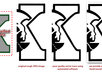 live trace your bitmap or raster image and supply you with a valid vector ai eps small3