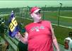 have Dobber the redneck make a cheesy NASCAR themed promotional video for you small3