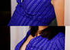make yours or your partners boobs look bigger or smaller in two pictures small3