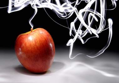 give you 50 awesome professional fun photography tricks and 20 easy Photoshop techniques big3