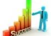 create a Professional SEO Link Wheel having 10 Unique Do Follow Blogs as per Recent Google Update with 15 Bookmarks small3