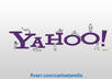animate your logo in a under construction style small3