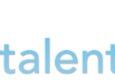 give you a personal assessment and feedback report worth seventy dollars big3