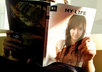 put your photo a magazine cover small3