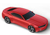 make a mock up of your vehicle of a different color small3