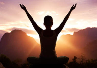 send you a TEN minute distant healing reiki session big3