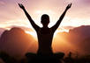 send you a TEN minute distant healing reiki session small3
