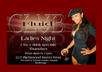 design a custom flyer small3