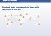 make 5 PVA Facebook Accounts or Page with Profile Pictures small3