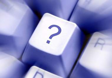 solve any of your PC software problems big3