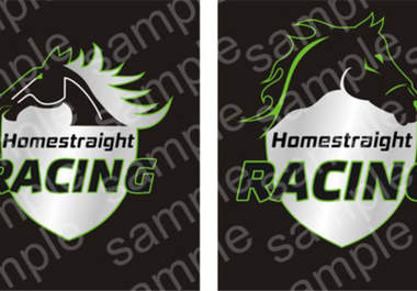 create up to 4 differrent corporate LOGO designs for your website,blog,business or company big3
