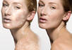 retouch / airbrush / correct 2 photos small3