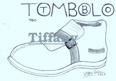 design / Draw your company / business logo big3