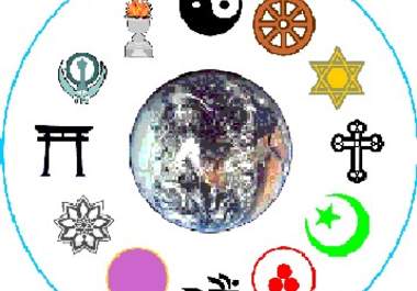 give you a Brazilian / Tibetan Reiki Distance Healing treatment big3