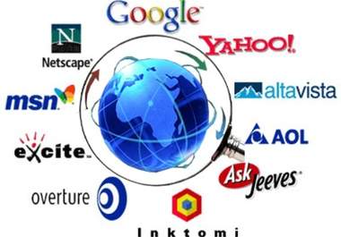 fiND any information on any topic by expert research big3