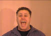 do a video testimonial in what ever style you like small3