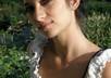 become your girlfriend on Facebook for a week small3