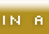 make you a banner for something small3