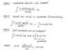 solve any Math homework problem small3