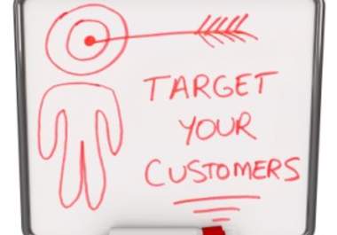 send you 3 micro niche keywords with 3 exact match domains big3