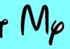 send you the EGuide Massive Impact Marketing Messages small3