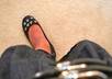 give you style or fashion advice, up to 10 specific questions small3