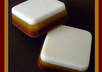 make you an awesome beer soap small3
