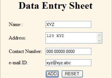 alt_text.html_safe
