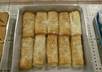 send you 50 unique Christmas Cookie recipes small3