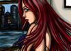 draw and color for you anything youd like small3
