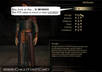 show you exactly, in a step by step video, how I cheat All Max Attributes in Dragon Age Origins PC small3