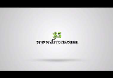 alt_text.html_safe