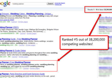 spin + Submit Article To High Quality Traffic + SEO Pulling Niche Sites Using MyArticleNetwork, man big3