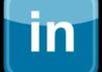 mention your business, website link or message on my Linkedin status update to more than 2,000 businesses small3