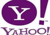 get you indexed in google in less than 48 hours, guaranteed and also submit your website to yahoo and bing small3