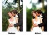 remove or change the background from your photo small3