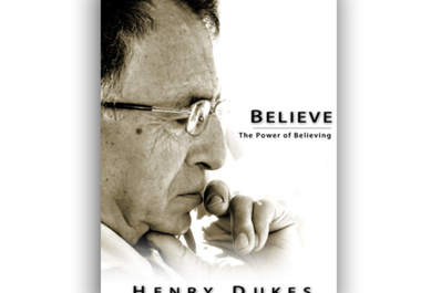 design a simple and professional cover for your ebook big3