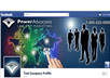 design a professional custom Facebook timeline cover and display image small3