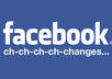 give you 60 Cover Story photoshop files for the new Facebook Timeline small3