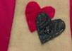 make you a beautiful felt cellphone sleeve small3
