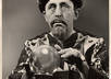 call anyone you want and give them a HILARIOUS psychic reading from Vinny the Staten Island Psychic small3
