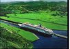 give you travel advice for Panama small3