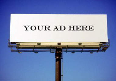 show you how to get Craigslist Bot Pro aka CL Bot Pro big3