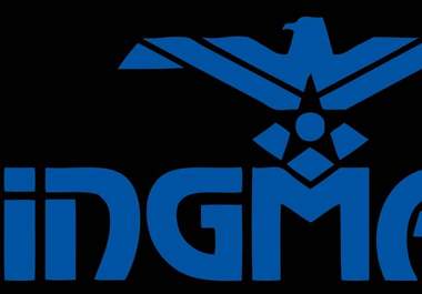 make your jpeg a transparent png big3