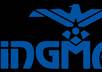 make your jpeg a transparent png small3