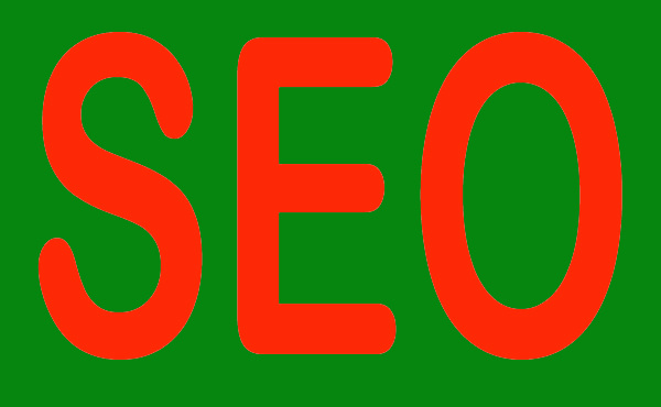 alt_text.html_safe
