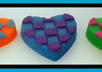 make you an awesome Valentine heart soap small3