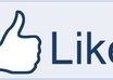 get you 30+ REAL likes/fans on your facebook page small3